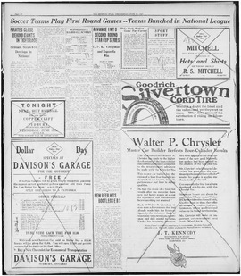 The Sudbury Star_1925_06_17_22.pdf
